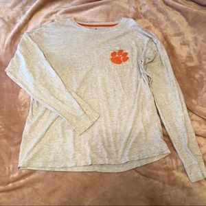 Clemson T-Shirt